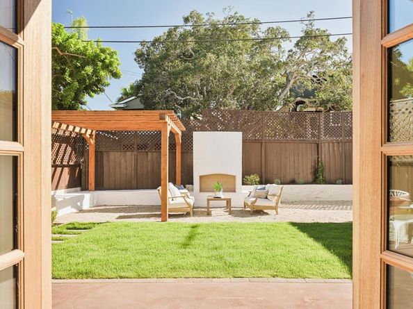 3951 Atascadero Drive, San Diego CA 92107