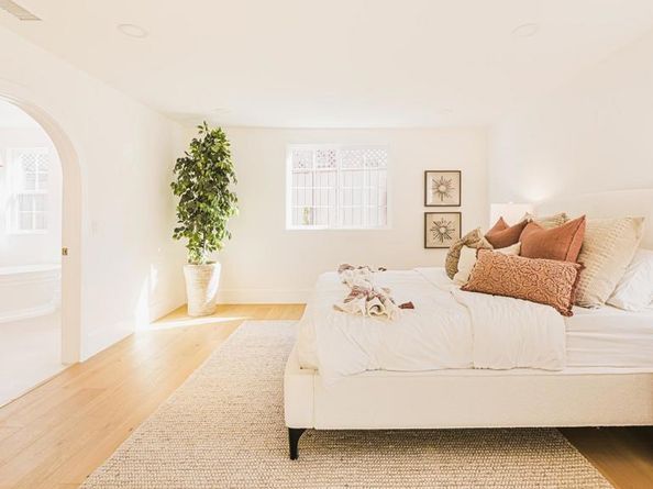 3951 Atascadero Drive, San Diego CA 92107