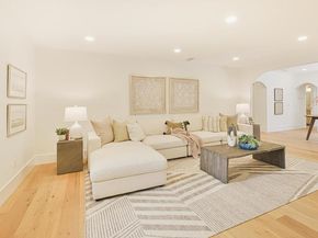 3951 Atascadero Drive, San Diego CA 92107