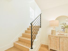 3951 Atascadero Drive, San Diego CA 92107
