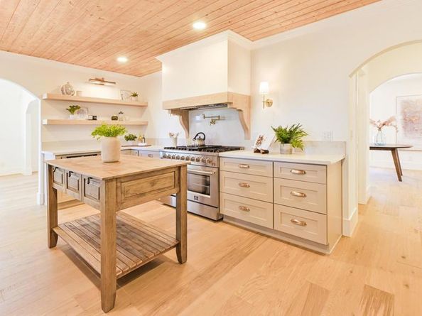 3951 Atascadero Drive, San Diego CA 92107