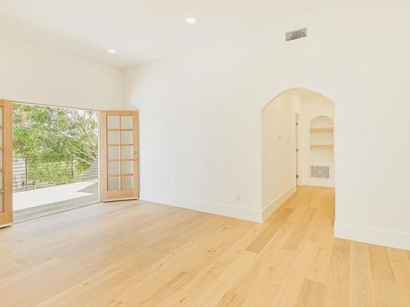 3951 Atascadero Drive, San Diego CA 92107