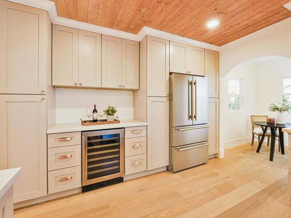 3951 Atascadero Drive, San Diego CA 92107