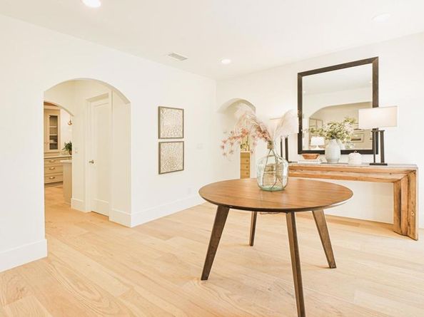 3951 Atascadero Drive, San Diego CA 92107