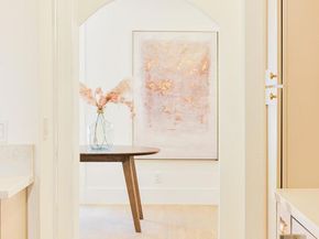 3951 Atascadero Drive, San Diego CA 92107