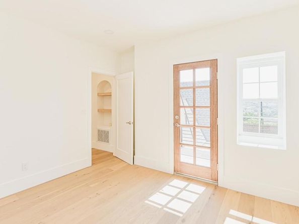 3951 Atascadero Drive, San Diego CA 92107