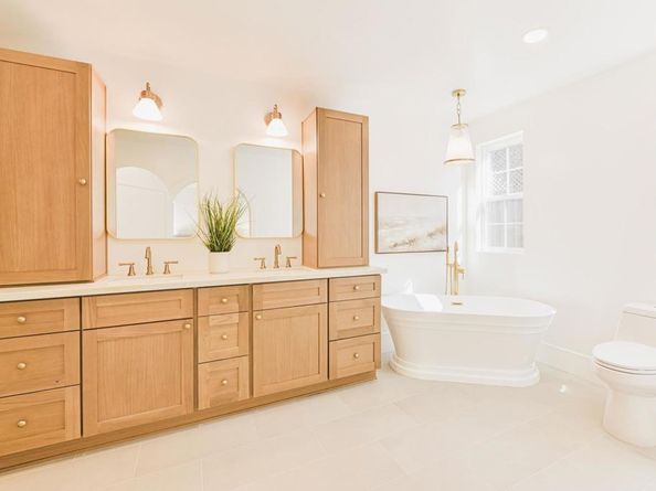 3951 Atascadero Drive, San Diego CA 92107