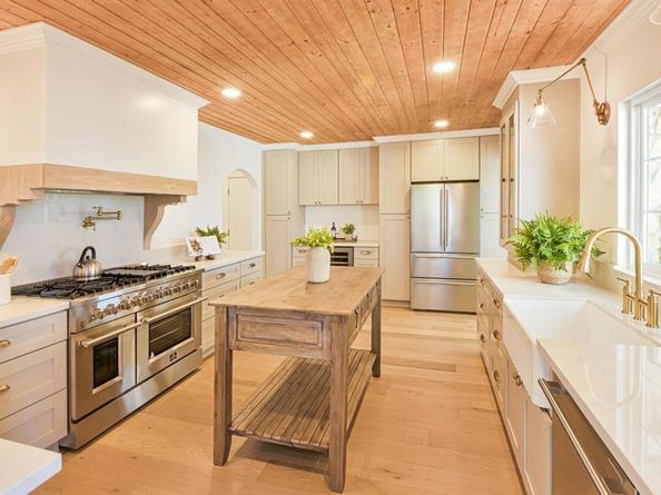 3951 Atascadero Drive, San Diego CA 92107