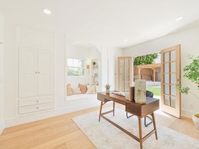 3951 Atascadero Drive, San Diego CA 92107