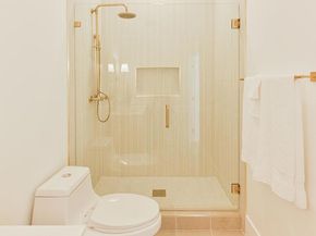 3951 Atascadero Drive, San Diego CA 92107
