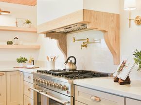 3951 Atascadero Drive, San Diego CA 92107