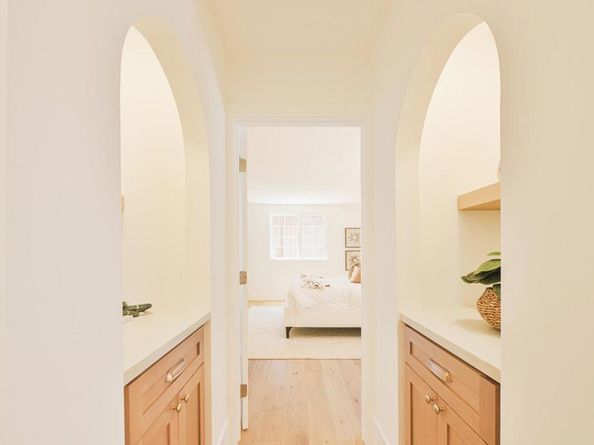 3951 Atascadero Drive, San Diego CA 92107