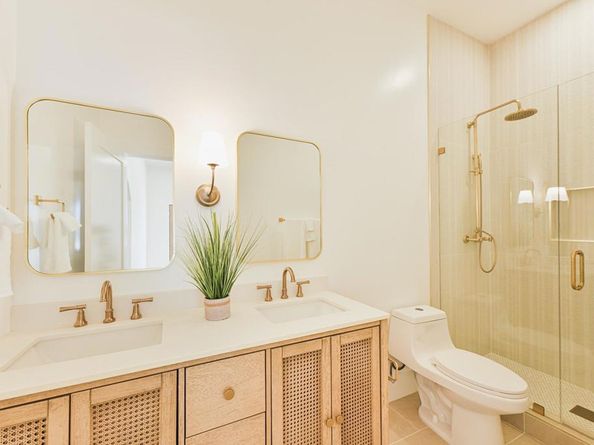 3951 Atascadero Drive, San Diego CA 92107