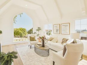 3951 Atascadero Drive, San Diego CA 92107