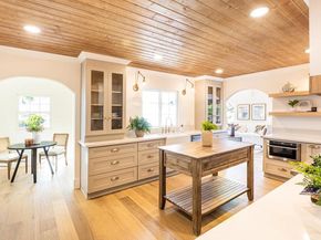 3951 Atascadero Drive, San Diego CA 92107