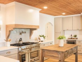 3951 Atascadero Drive, San Diego CA 92107