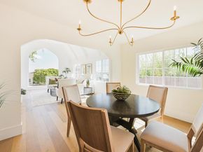 3951 Atascadero Drive, San Diego CA 92107
