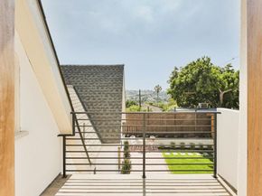 3951 Atascadero Drive, San Diego CA 92107