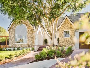 3951 Atascadero Drive, San Diego CA 92107