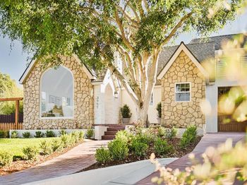 3951 Atascadero Drive