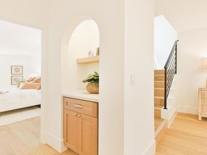 3951 Atascadero Drive, San Diego CA 92107