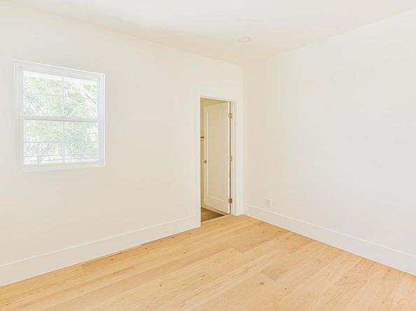 3951 Atascadero Drive, San Diego CA 92107
