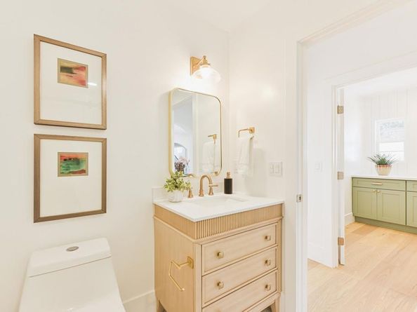 3951 Atascadero Drive, San Diego CA 92107