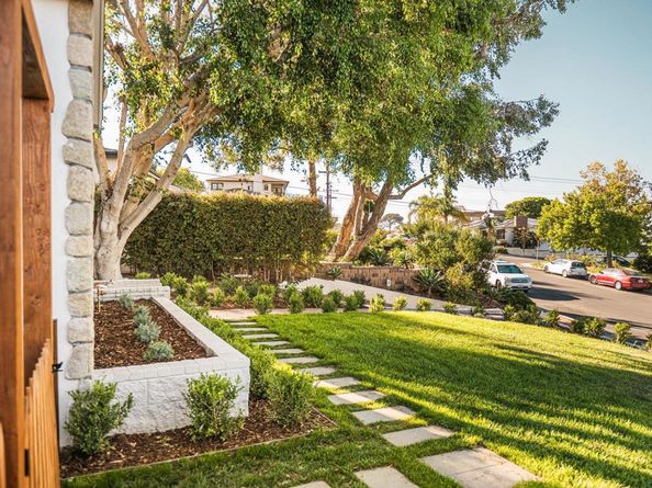 3951 Atascadero Drive, San Diego CA 92107