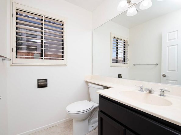 1307 Calle Ultimo, Oceanside CA 92056