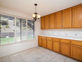 1307 Calle Ultimo, Oceanside CA 92056