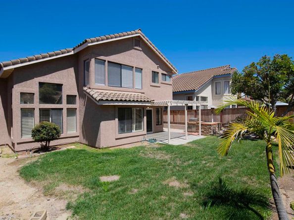 1307 Calle Ultimo, Oceanside CA 92056