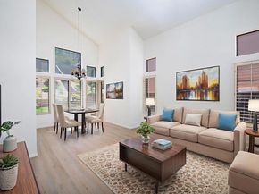 1307 Calle Ultimo, Oceanside CA 92056