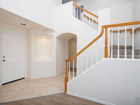 1307 Calle Ultimo, Oceanside CA 92056