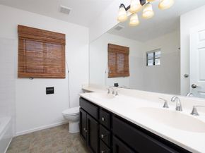 1307 Calle Ultimo, Oceanside CA 92056
