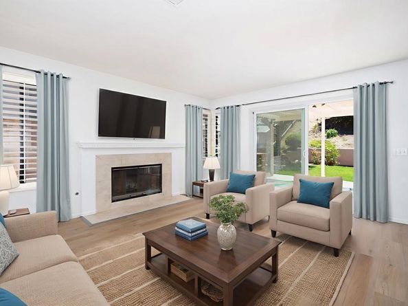 1307 Calle Ultimo, Oceanside CA 92056