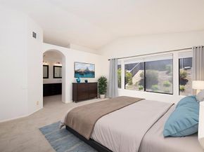 1307 Calle Ultimo, Oceanside CA 92056