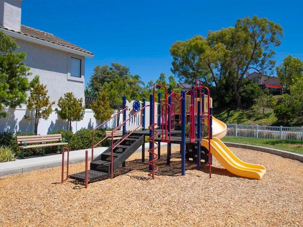1307 Calle Ultimo, Oceanside CA 92056