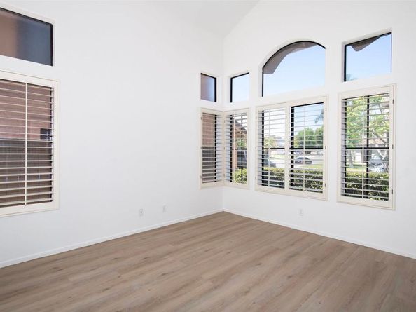 1307 Calle Ultimo, Oceanside CA 92056