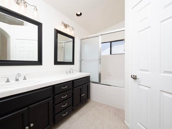 1307 Calle Ultimo, Oceanside CA 92056