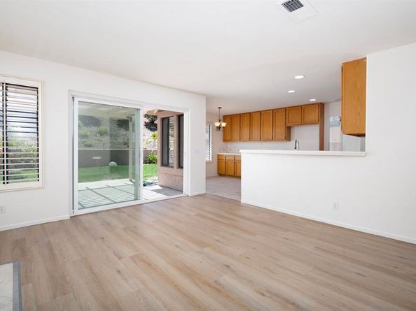 1307 Calle Ultimo, Oceanside CA 92056