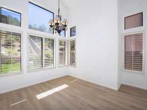 1307 Calle Ultimo, Oceanside CA 92056