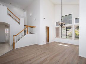 1307 Calle Ultimo, Oceanside CA 92056
