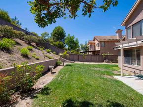 1307 Calle Ultimo, Oceanside CA 92056