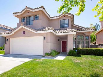 1307 Calle Ultimo