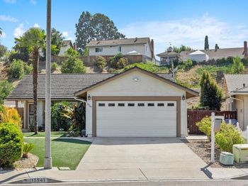 15547 Paseo Jenghiz
