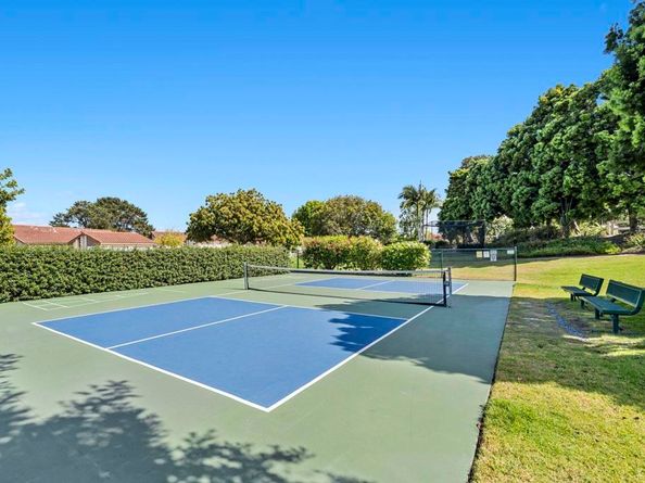 1866 Forestdale Drive, Encinitas CA 92024