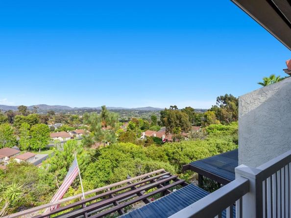 1866 Forestdale Drive, Encinitas CA 92024