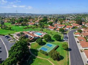 1866 Forestdale Drive, Encinitas CA 92024