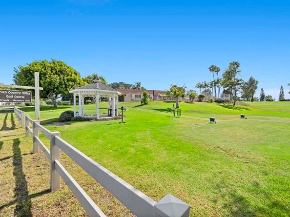 1866 Forestdale Drive, Encinitas CA 92024