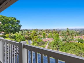 1866 Forestdale Drive, Encinitas CA 92024
